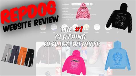 reedit fake clothing|Replica Clothing UK .